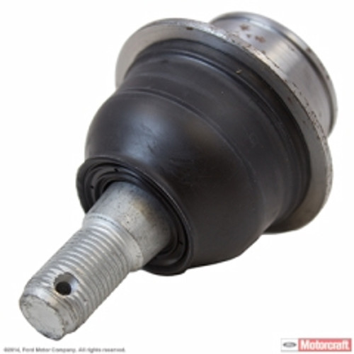 Motorcraft - MCF-2233 - Suspension Ball Joint