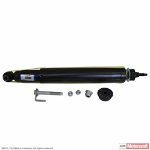 Motorcraft - ASH-1160 - Shock Absorber