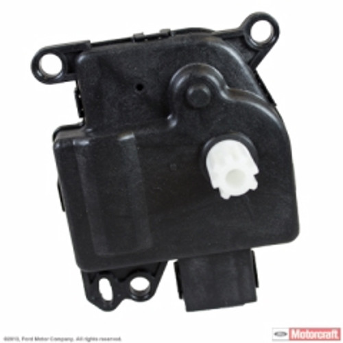 Motorcraft - YH-1873 - HVAC Heater Blend Door Actuator