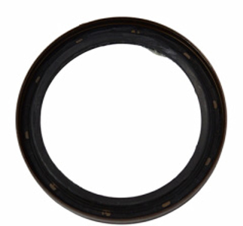 Motorcraft - BRS-158 - Wheel Seal