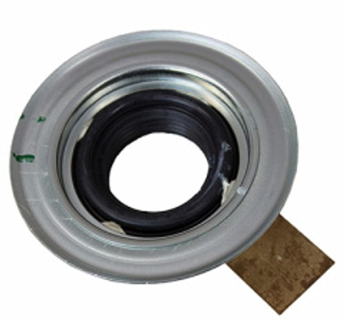 Motorcraft - BRS-170 - Axle Seal