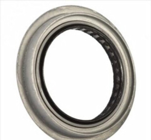 Motorcraft - BRS-9 - Wheel Seal