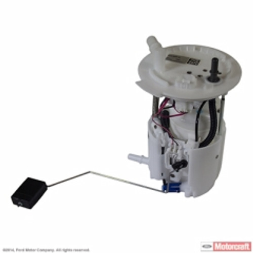 Motorcraft - PFS-1028 - Fuel Pump and Sender Assembly