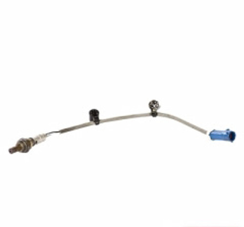 Motorcraft - DY1047 - Sensor - Exhaust