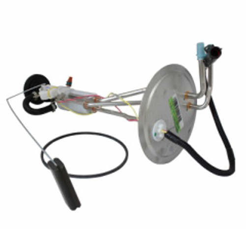 Motorcraft - PS-175 - Fuel Pump and Sender Assembly