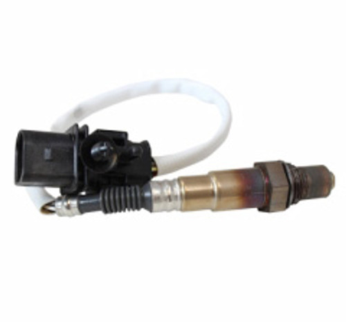 Motorcraft - DY-1120 - Oxygen Sensor