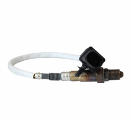 Motorcraft - DY-1165 - Oxygen Sensor