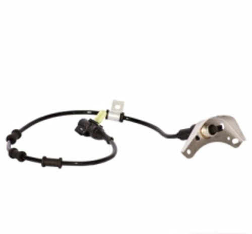 Motorcraft - BRAB-101 - ABS Wheel Speed Sensor