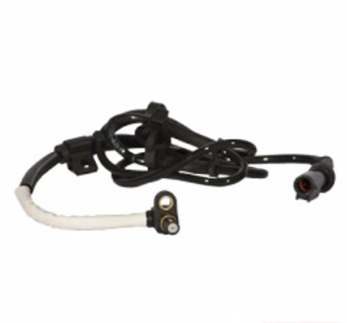 Motorcraft - BRAB-115 - ABS Wheel Speed Sensor