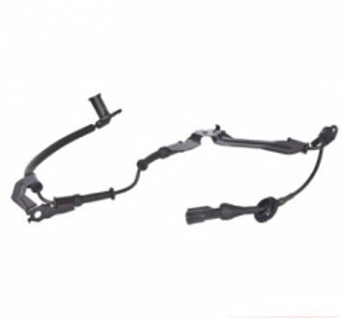 Motorcraft - BRAB-123 - ABS Wheel Speed Sensor