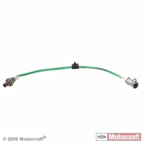 Motorcraft - DY-878 - Oxygen Sensor