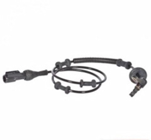 Motorcraft - BRAB-15 - ABS Wheel Speed Sensor