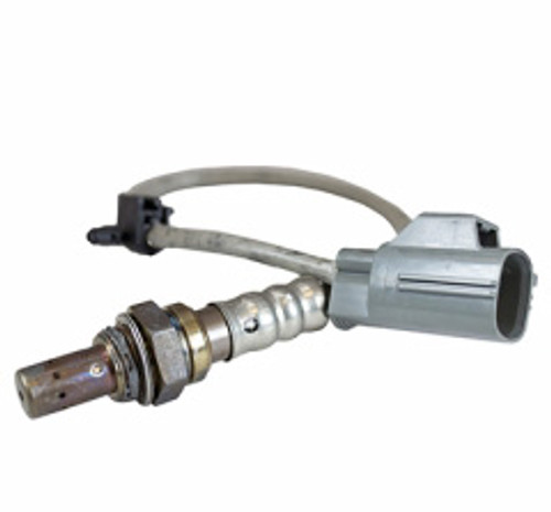 Motorcraft - DY-1028 - Oxygen Sensor