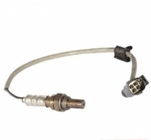 Motorcraft - DY-1043 - Oxygen Sensor