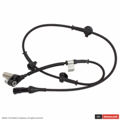 Motorcraft - BRAB-163 - ABS Wheel Speed Sensor