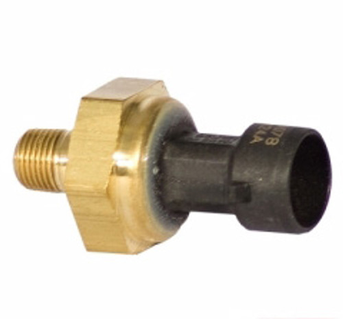 Motorcraft - DPFE1 - Sensor Assembly