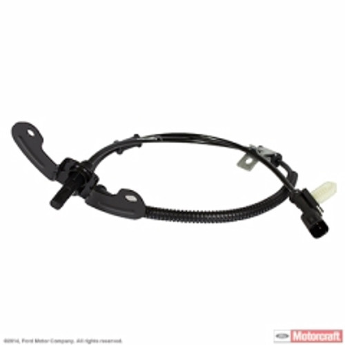 Motorcraft - BRAB-329 - ABS Wheel Speed Sensor