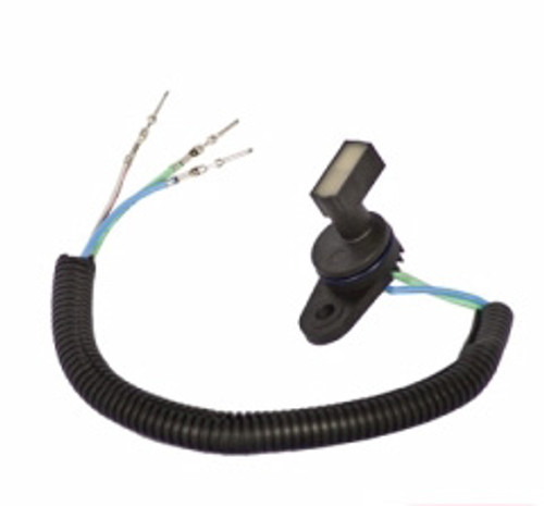 Motorcraft - SW-5645 - Auto Trans Gear Position Sensor