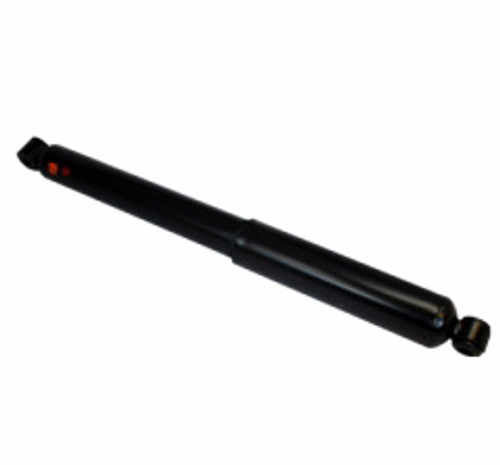 Motorcraft - ASH-12187 - Shock Absorber