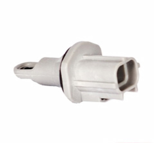 Motorcraft - DY-720 - Air Charge Temperature Sensor