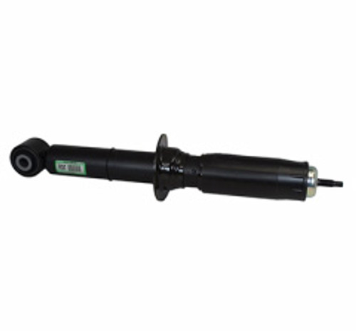 Motorcraft - ASH-12273 - Shock Absorber