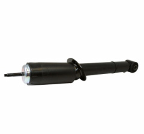 Motorcraft - ASH-23405 - Shock Absorber