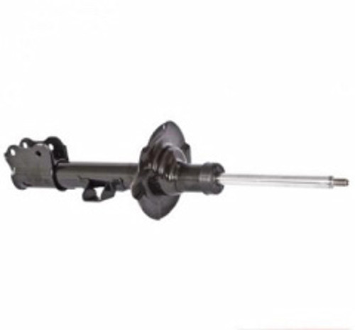 Motorcraft - ASH-409 - Shock Absorber