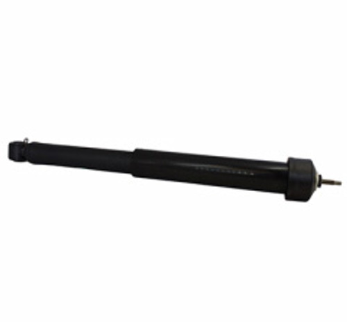 Motorcraft - AST-355 - Shock Absorber