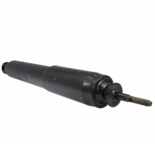 Motorcraft - ASH-822 - Shock Absorber