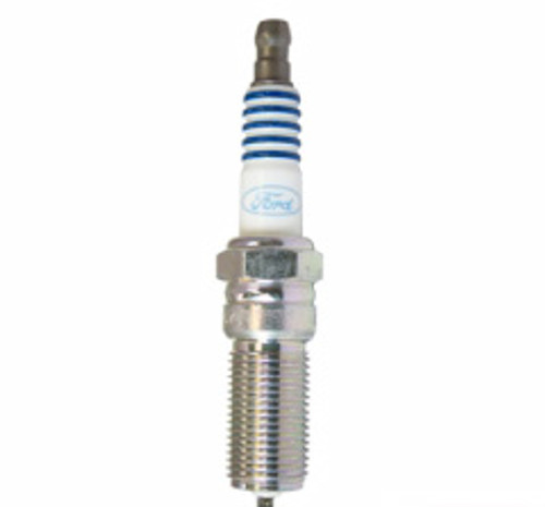 Motorcraft - SP-522 - Spark Plug