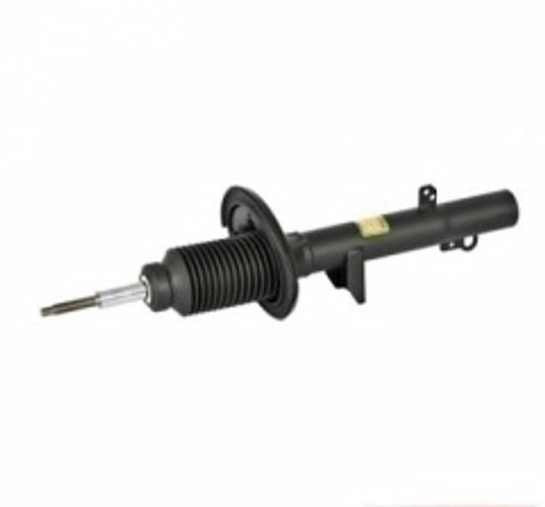 Motorcraft - AST-52 - Shock Absorber