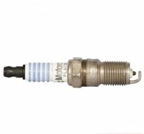 Motorcraft - SP-433 - Spark Plug