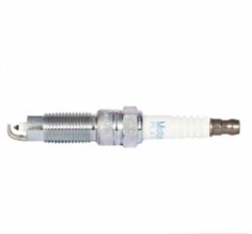 Motorcraft - SP-509 - Spark Plug