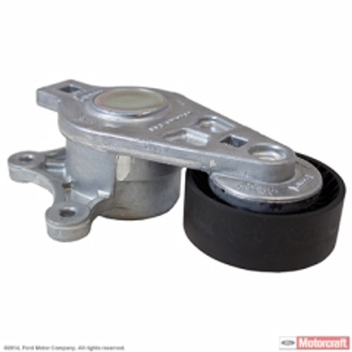 Motorcraft - BT-97 - Drive Belt Tensioner