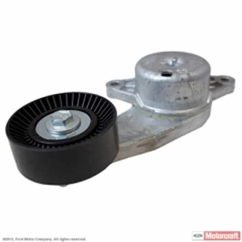 Motorcraft - BT-94 - Belt Tensioner