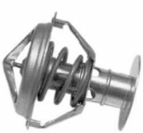 Motorcraft - RT-1131 - Engine Coolant Thermostat