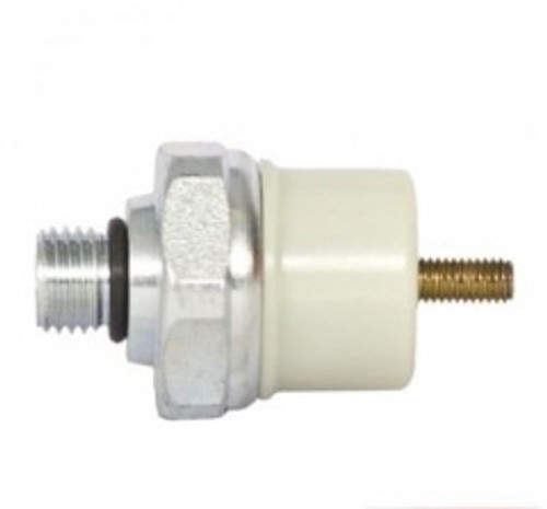 Motorcraft - SW-5155 - Engine Oil Pressure Switch