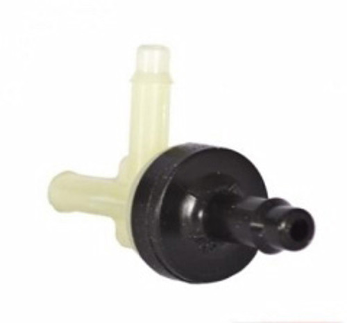 Motorcraft - YG-193 - Vacuum Control Valve