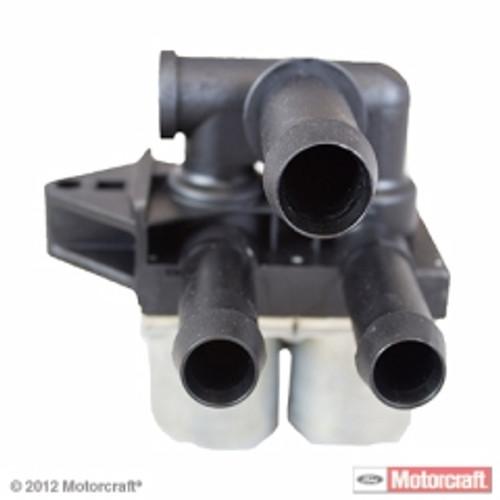 Motorcraft - YG-378 - Heater Water Control Valve