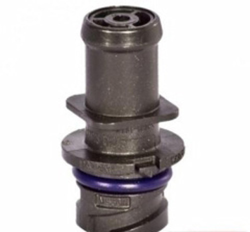 Motorcraft - EV-243 - PCV Valve