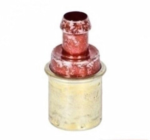 Motorcraft - EV-259 - PCV Valve