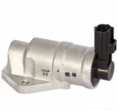 Motorcraft - CX-1773 - Idle Air Control Valve