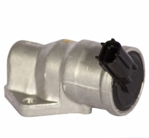 Motorcraft - CX-1879 - Idle Air Control Valve