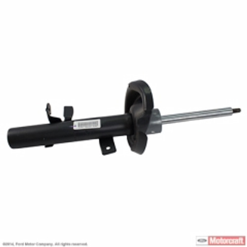 Motorcraft - AST12240 - Shock Absorber Assembly - Front