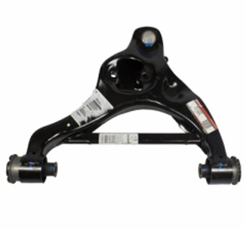 Motorcraft - MCF2287 - Arm Assembly - Front Suspension