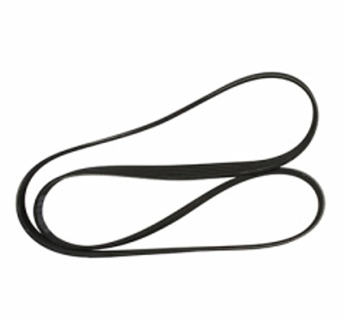 Motorcraft - JK6617A - V-Belt