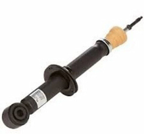 Motorcraft - ASH24557 - Shock Absorber Assembly