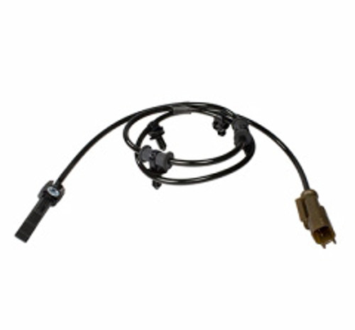 Motorcraft - BRAB384 - Sensor Assembly