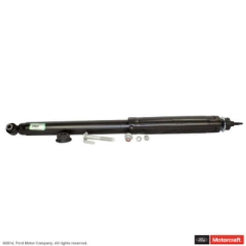 Motorcraft - ASH1158 - Kit - Shock Absorber