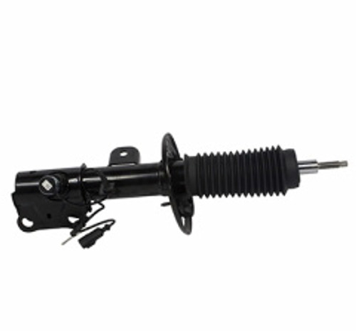 Motorcraft - AST18205 - Strut - Suspension